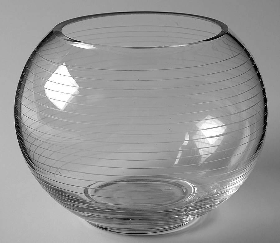 Cheers Candleholder-Votive by Mikasa-1