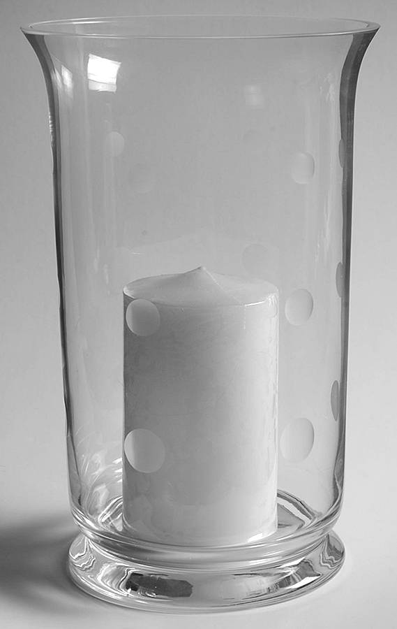 Cheers #990A 1" Candleholder by Mikasa-1