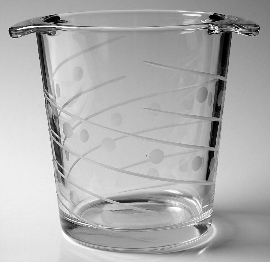 Cheers Ice Bucket by Mikasa-1