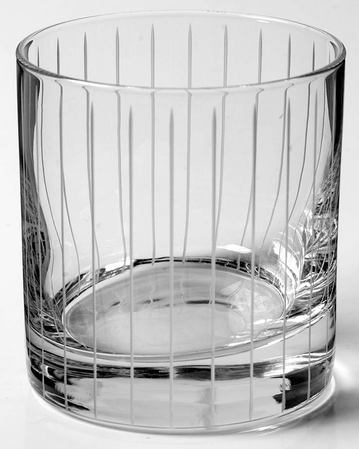 Cheers Double Old Fashioned by Mikasa-1