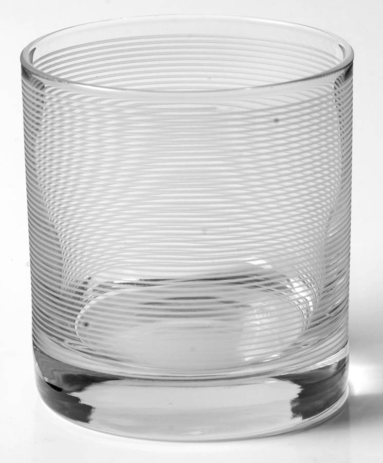 Cheers Double Old Fashioned by Mikasa-1