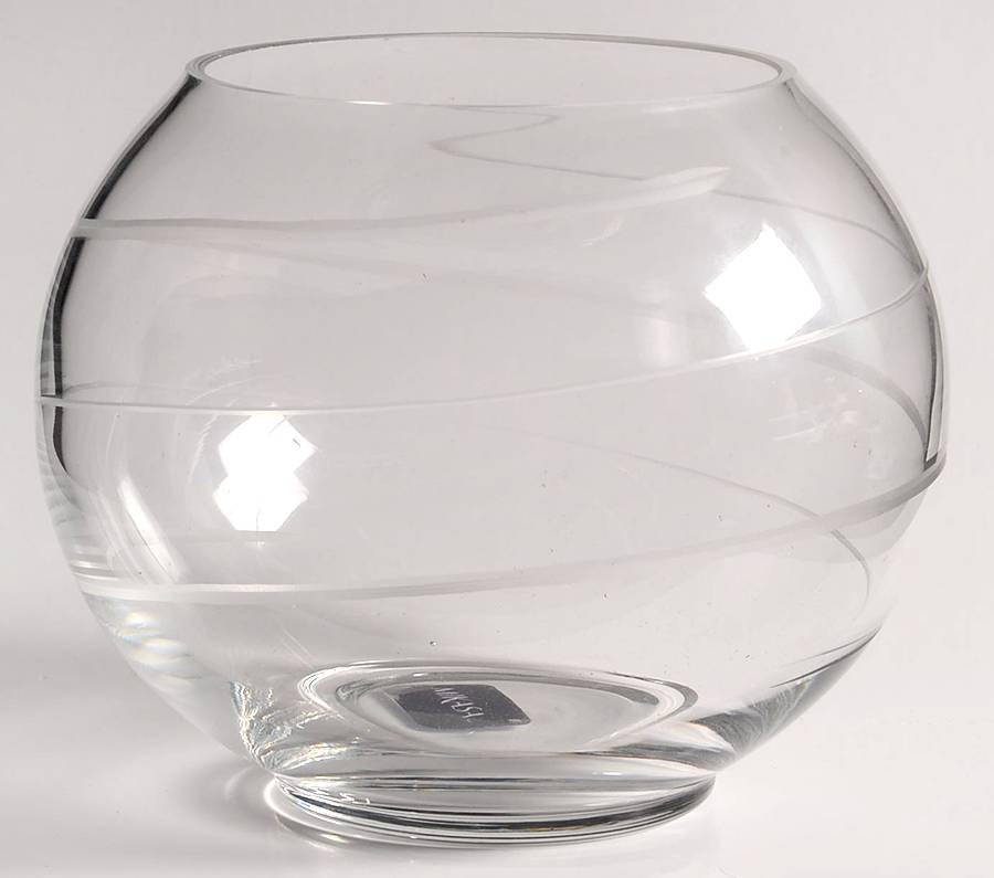 Cheers Candleholder-Votive by Mikasa-1