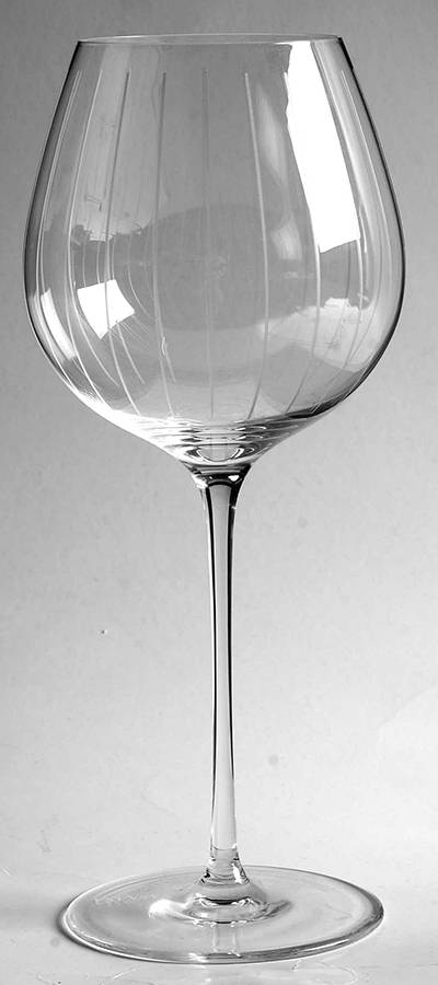 Cheers Chardonnay Wine by Mikasa-1