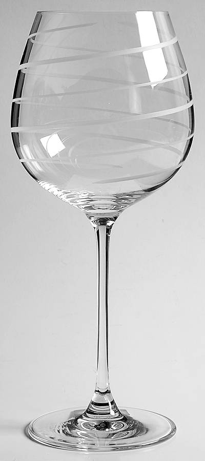 Cheers Chardonnay Wine by Mikasa-1