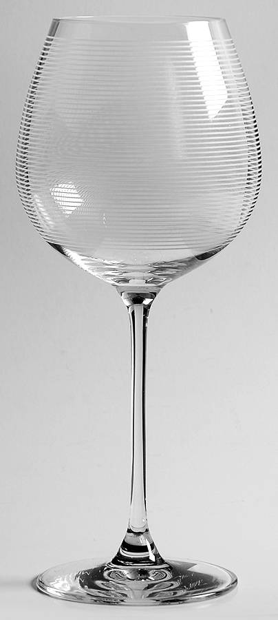 Cheers Chardonnay Wine by Mikasa-1