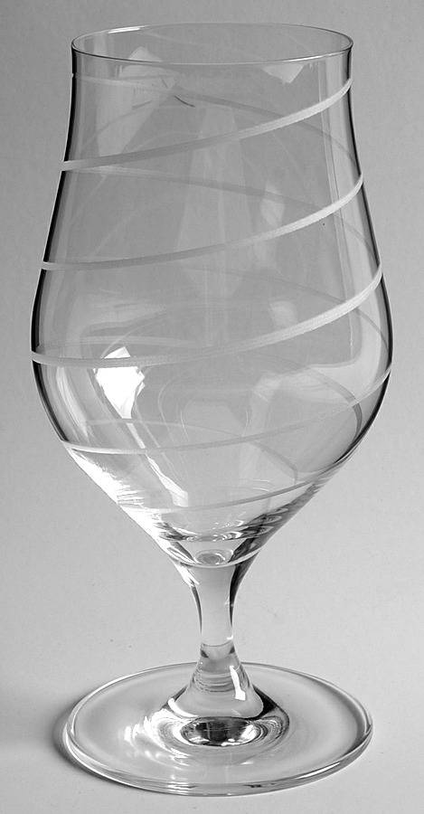 Cheers Beer Glass by Mikasa-1