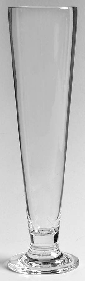 Munich 10 Oz Pilsner by Mikasa-1