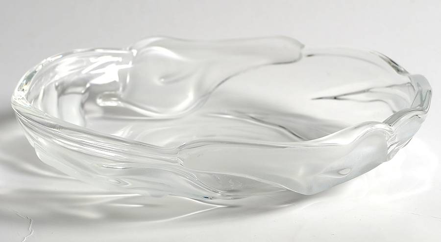 Flair (Giftware) Dessert Plate by Mikasa-1