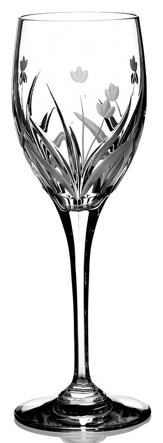MIC31 Water Goblet by Mikasa-1