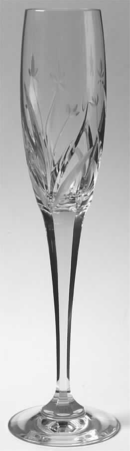 MIC31 Fluted Champagne by Mikasa-1