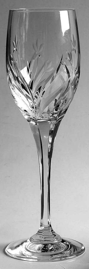 MIC31 Wine Glass by Mikasa-1