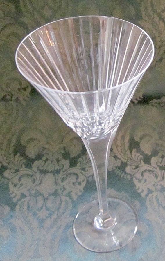 MIC32 Water Goblet by Mikasa-1