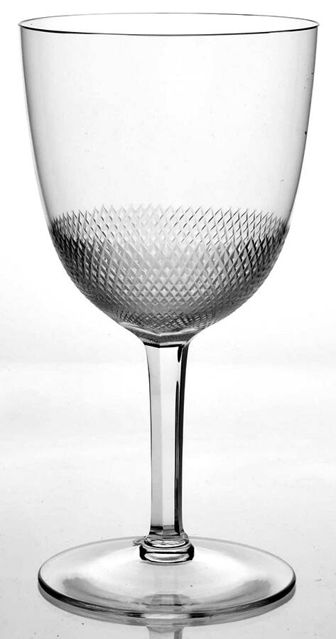 Royal (No Trim) Red Wine by Moser-1