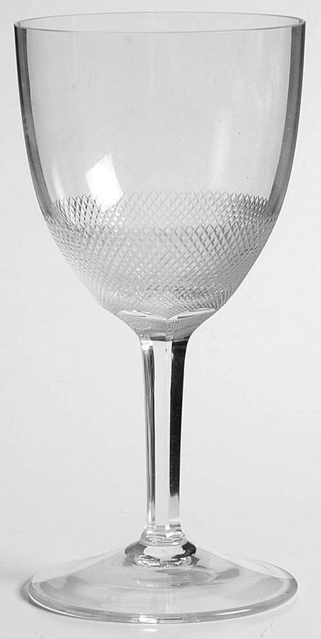 Royal (No Trim) White Wine by Moser-1