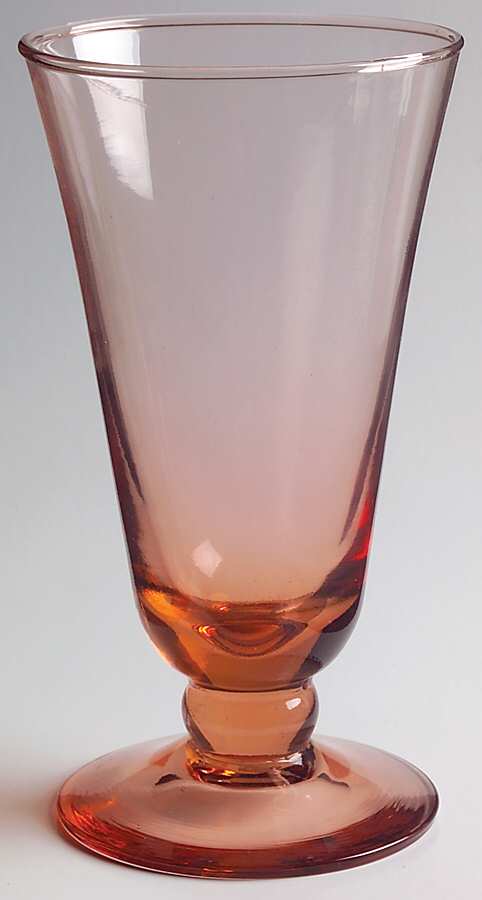 Domain Pink Iced Tea by Mikasa-1