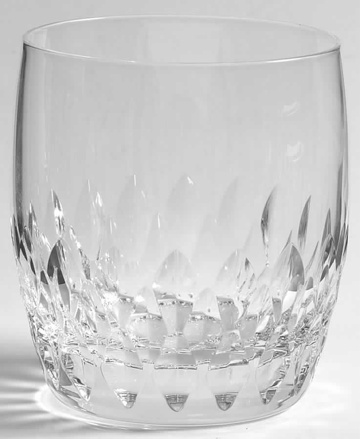 Capella Double Old Fashioned by Mikasa-1