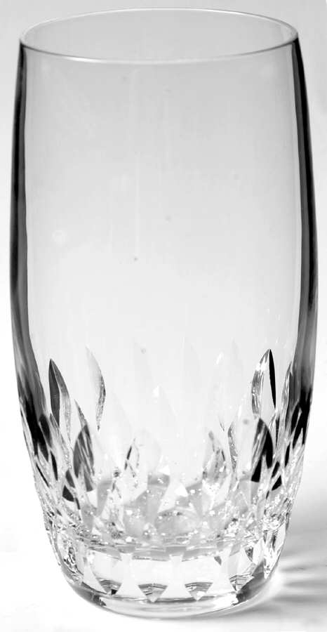 Capella Highball Glass by Mikasa-1