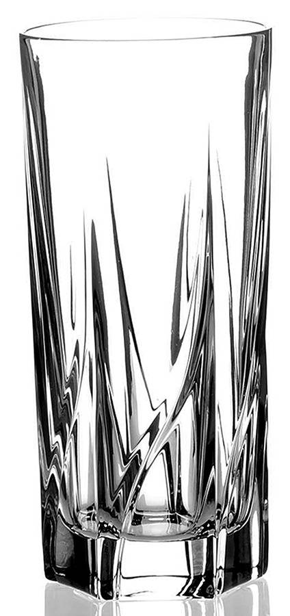 Mistral Highball Glass by Mikasa-1