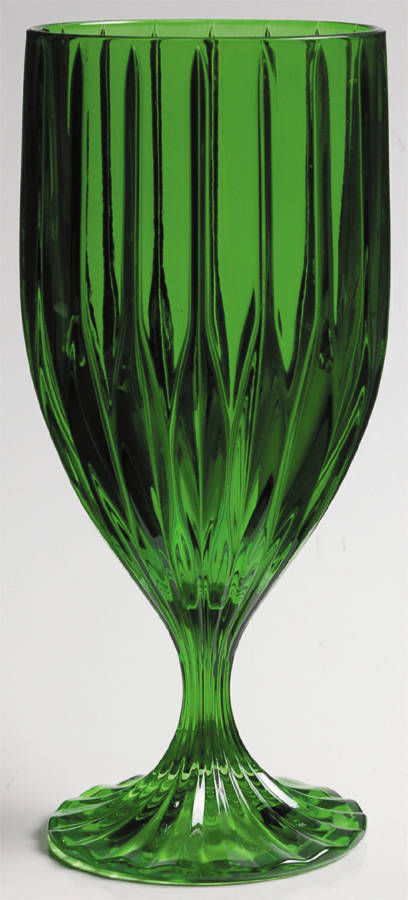 Park Lane Green Iced Tea by Mikasa-1
