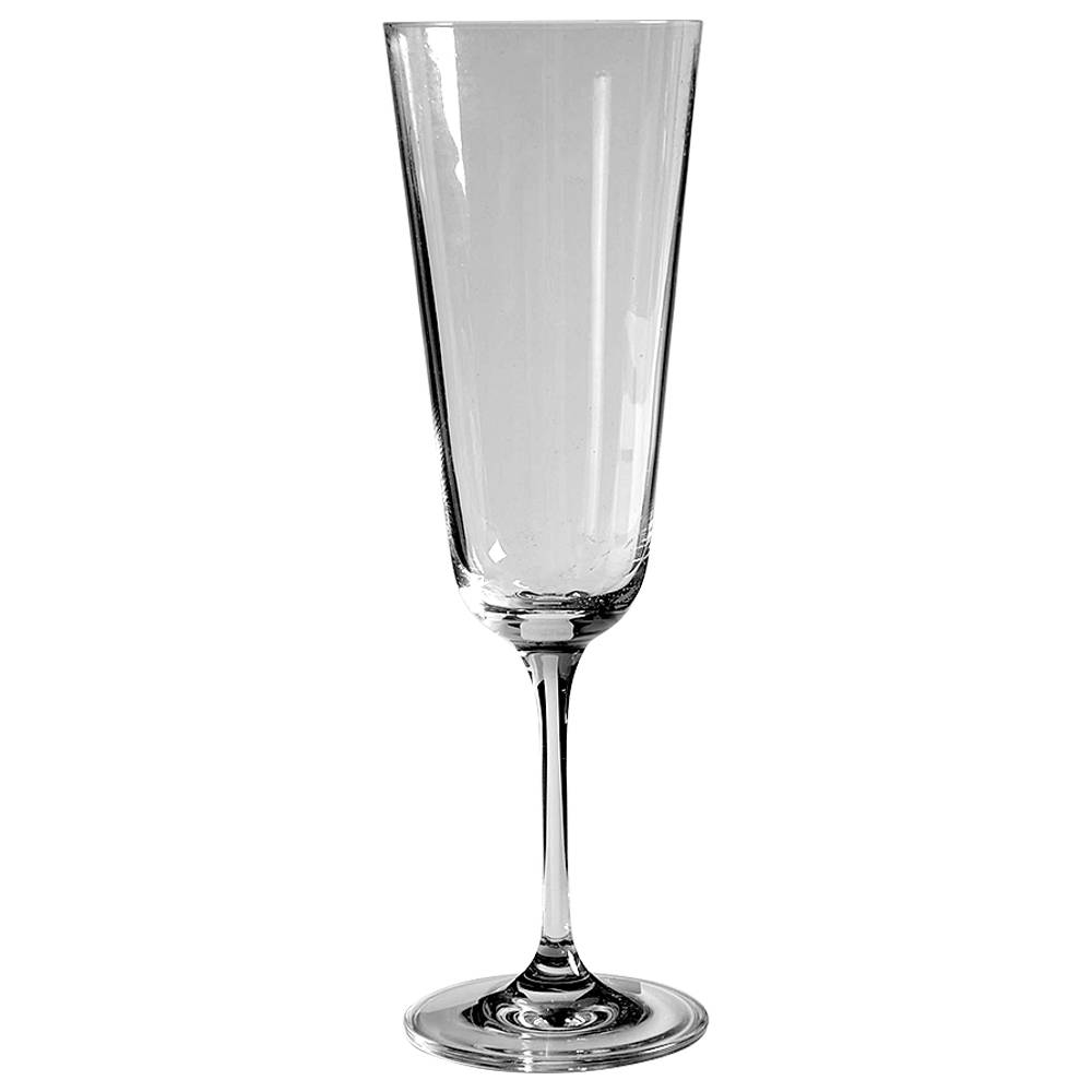 Siena Fluted Champagne by Mikasa-1