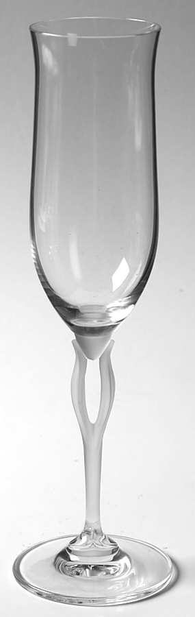 Tuscan Fluted Champagne by Mikasa-1
