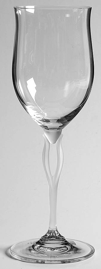 Tuscan White Wine by Mikasa-1