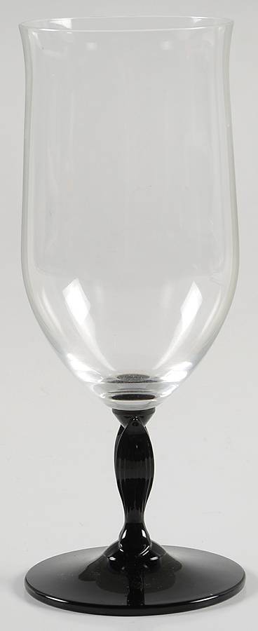 Tuscan Black Iced Tea by Mikasa-1