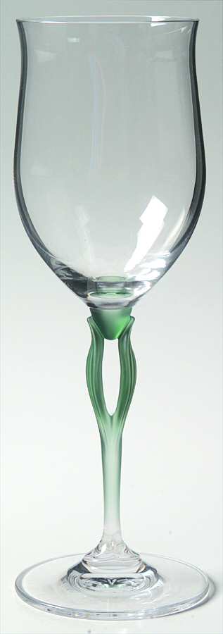 Tuscan Green White Wine by Mikasa-1