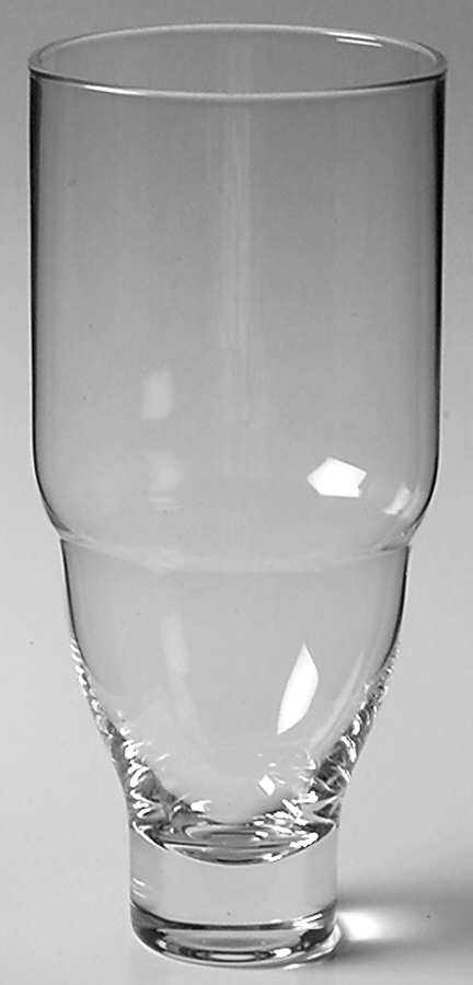 Zing Highball Glass by Mikasa-1