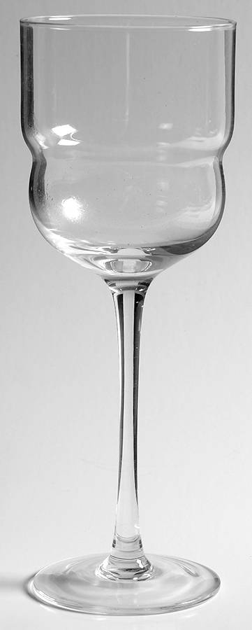 Zing Wine Glass by Mikasa-1