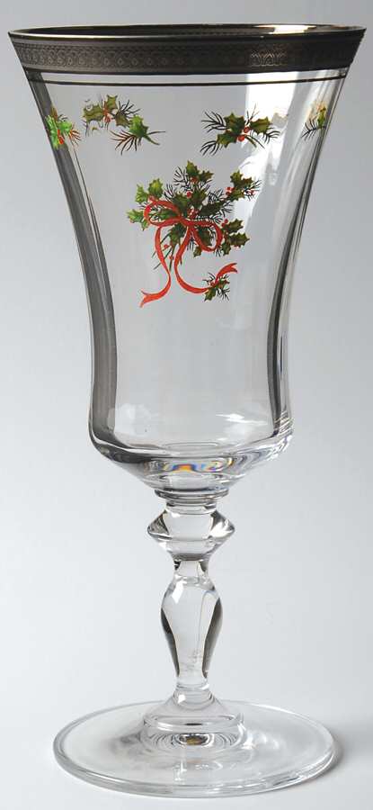 Palatial Holly Platinum Iced Tea by Mikasa-1