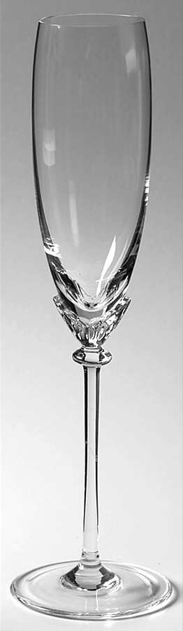 Coral Reef Fluted Champagne by Mikasa-1