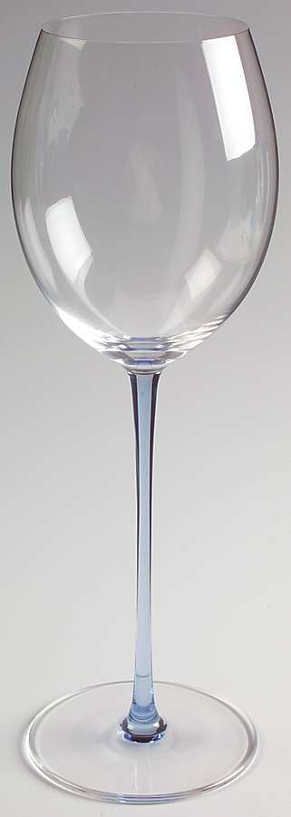 Acqua Water Goblet by Mikasa-1