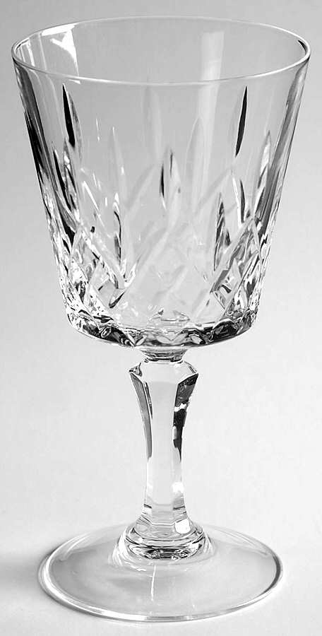 MRC2 Wine Glass by Mont Royale-1