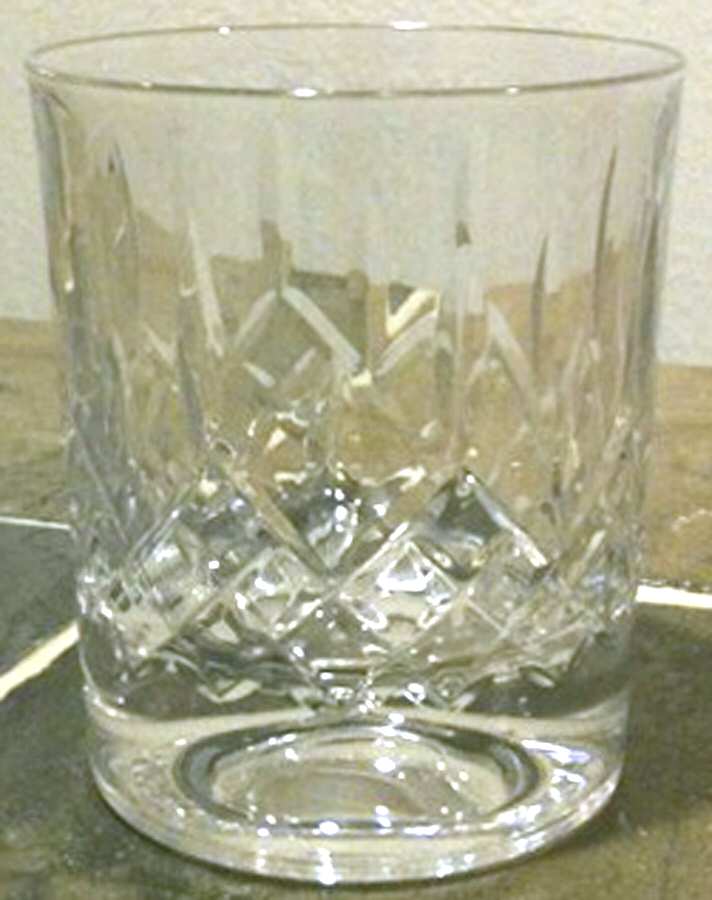 MRC2 Double Old Fashioned by Mont Royale-1