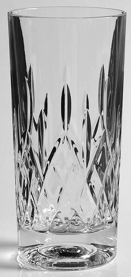 MRC2 Highball Glass by Mont Royale-1
