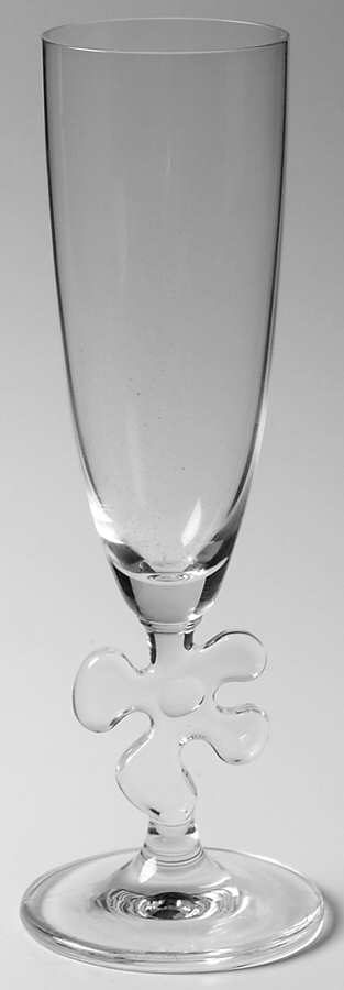 MXR1 Fluted Champagne by Marc Aurel-1