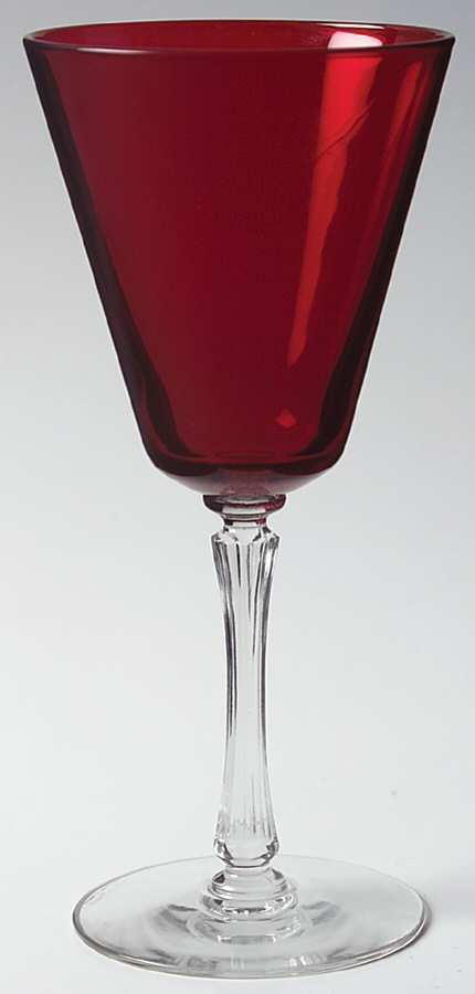 Empire Ruby Claret Wine by Morgantown-1
