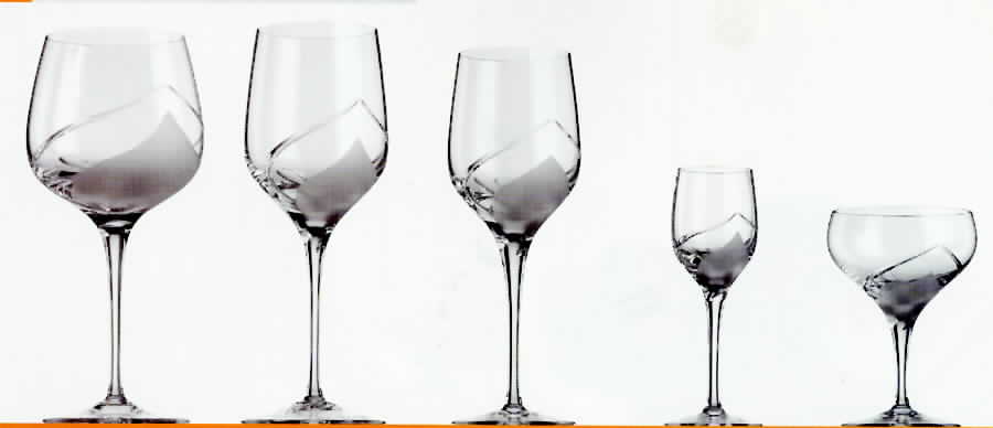 Calla Burgundy Wine by Marc Aurel-1