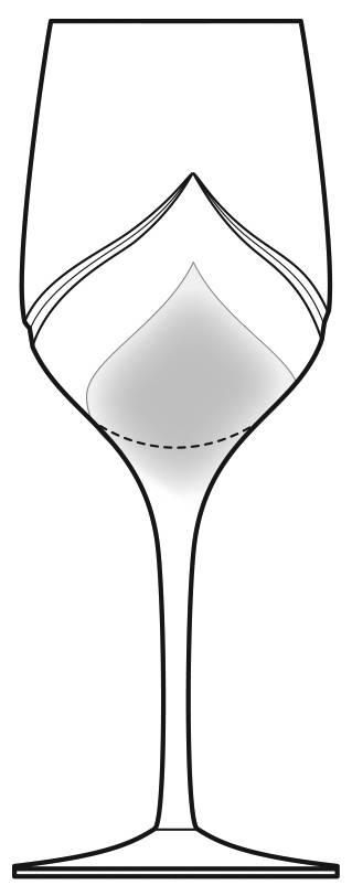 Calla Red Wine by Marc Aurel-1