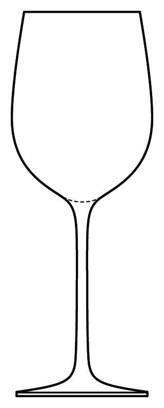 Julia Paola Red Wine by Marc Aurel-1