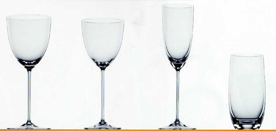 Key West White Wine by Marc Aurel-1