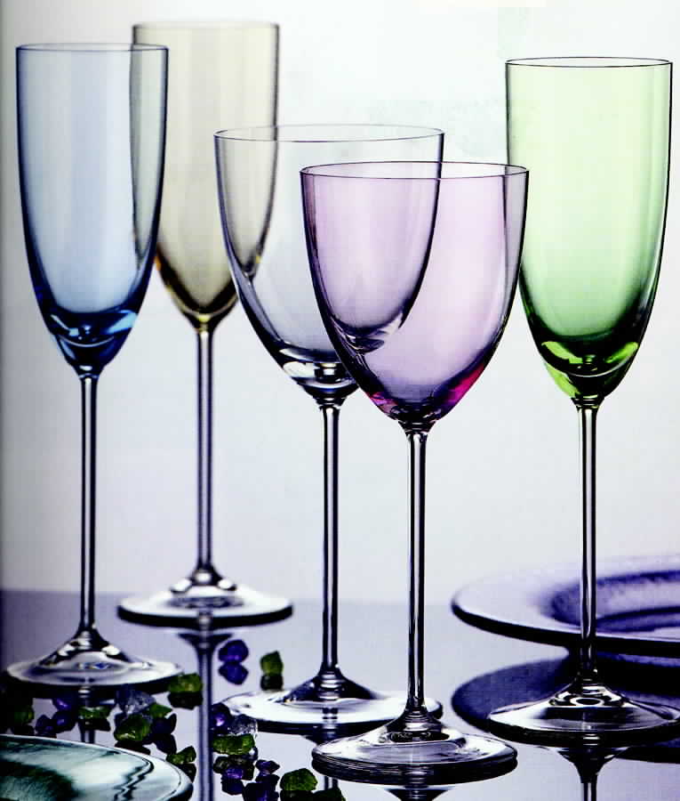 Key West Rose (Pink) White Wine by Marc Aurel-1