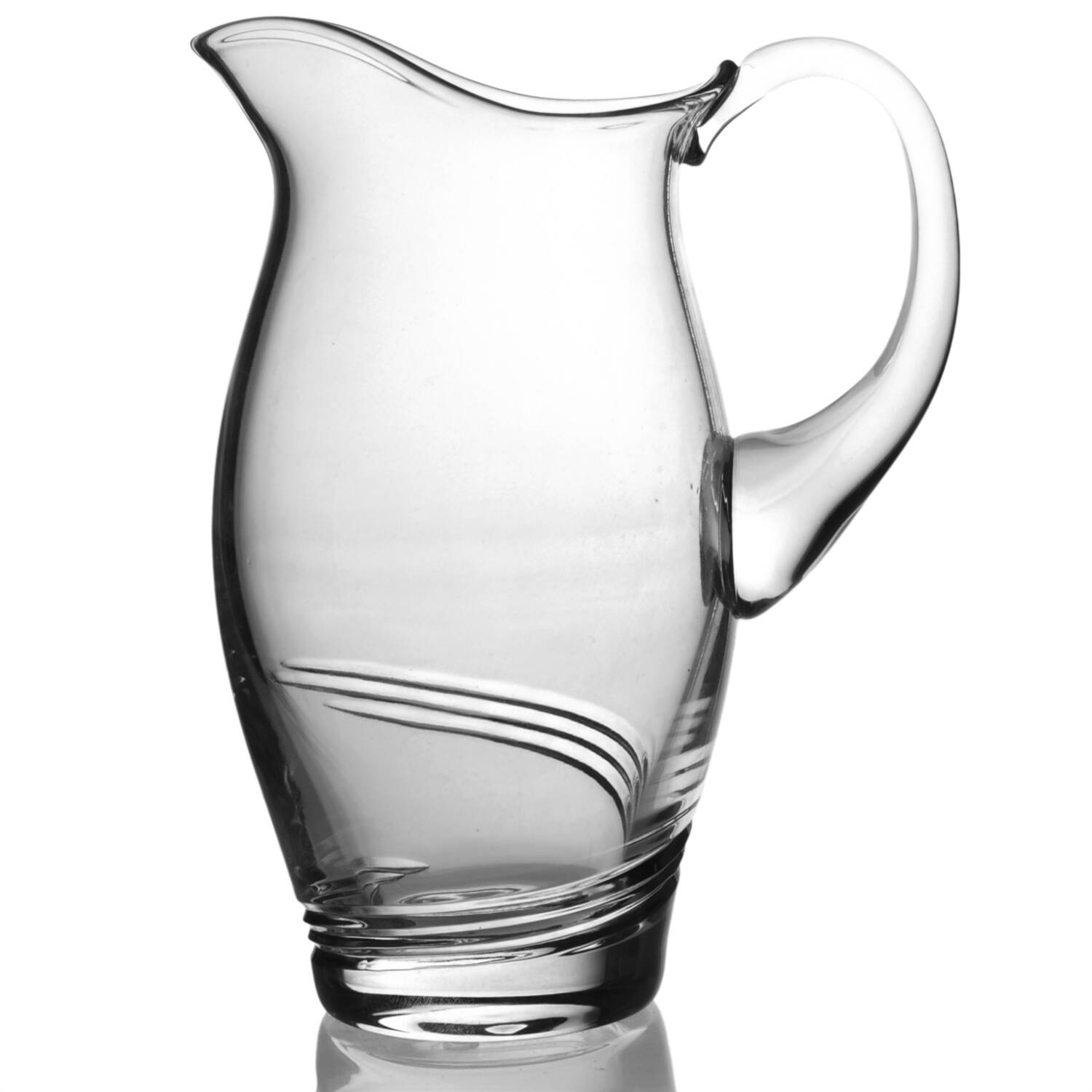 Swing Jug by Marc Aurel-1