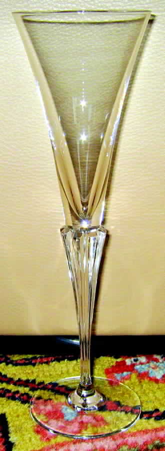 MIC37 Fluted Champagne by Mikasa-1