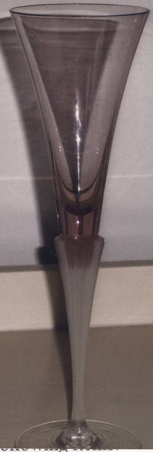MIC37 Fluted Champagne by Mikasa-1