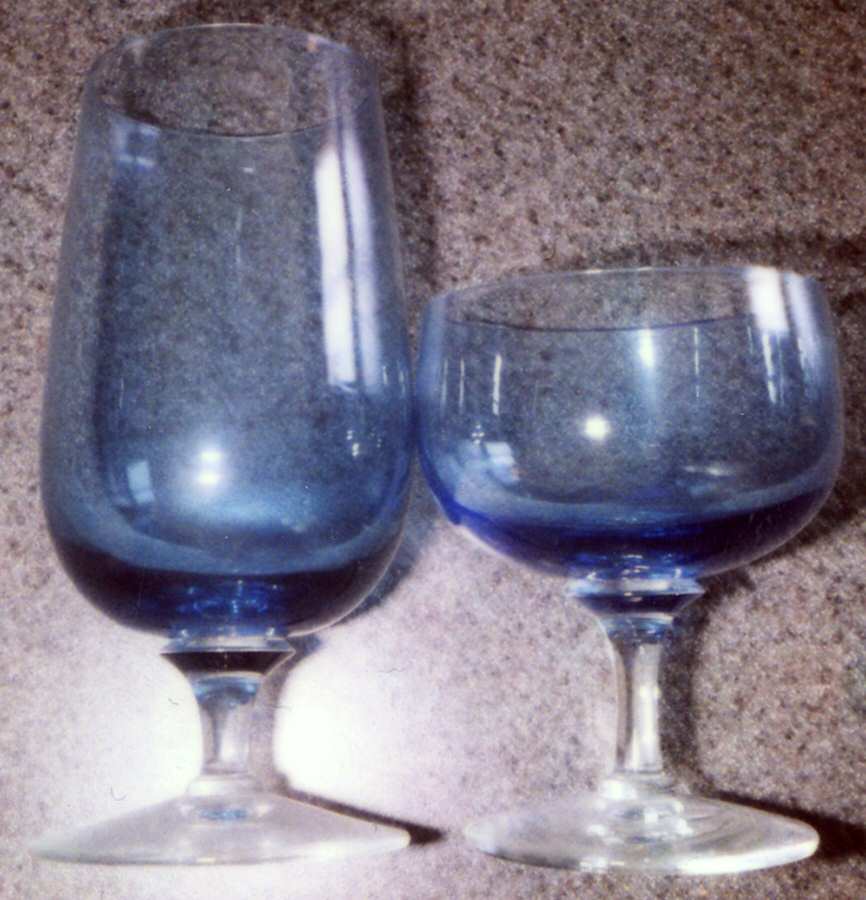 Trinidad Blue Iced Tea by Morgantown-1