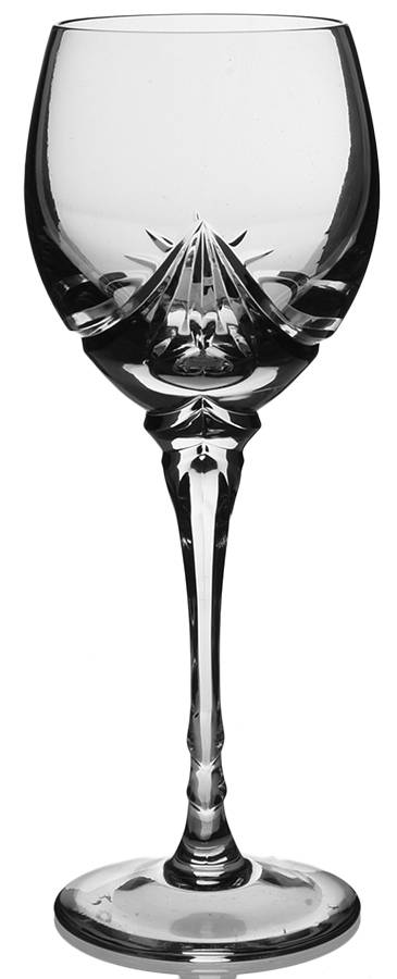 Gina Claret Wine by Marc Aurel-1