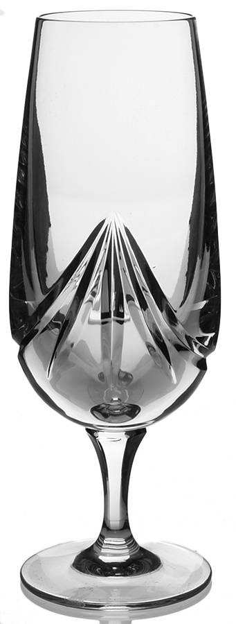 Gina Beer Glass by Marc Aurel-1