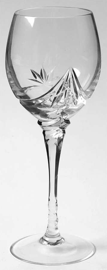 Gina White Wine by Marc Aurel-1